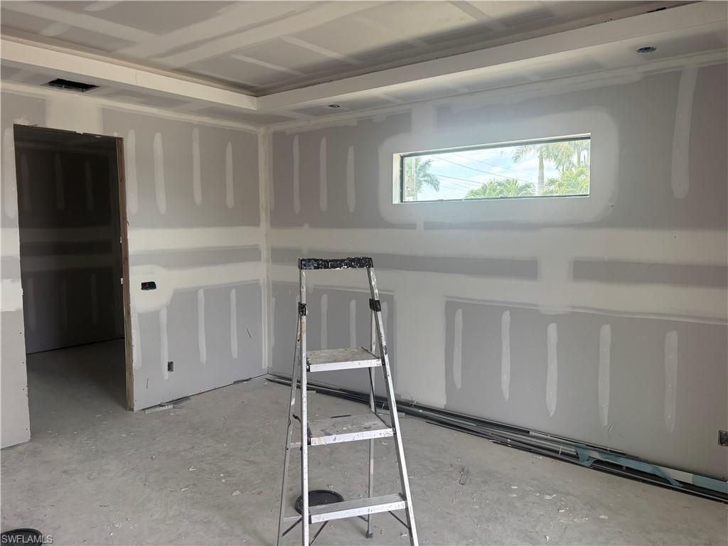 4707 SW 20th Ave, Cape Coral, FL 33914 Photo