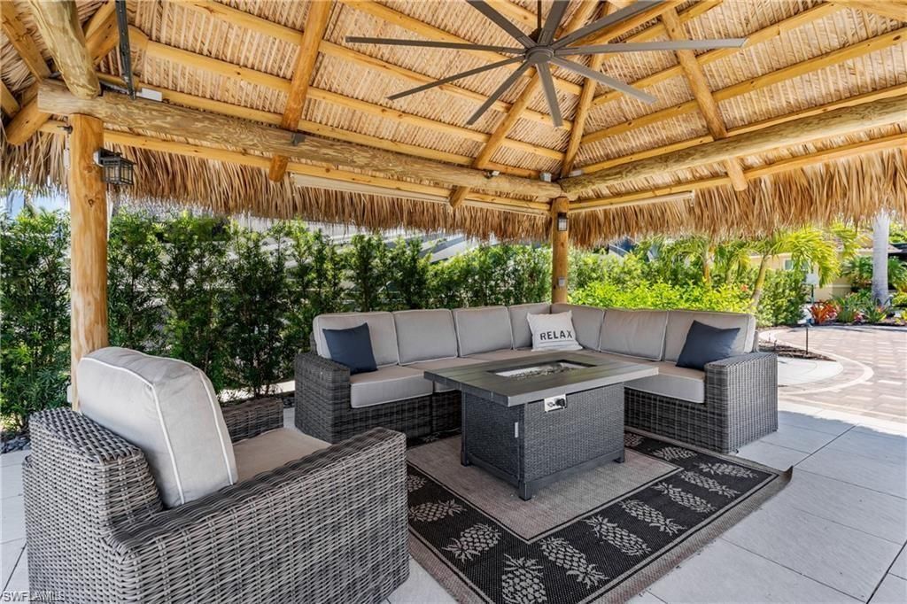 13461 Ladyfish Ln, Naples, FL 34114 Photo