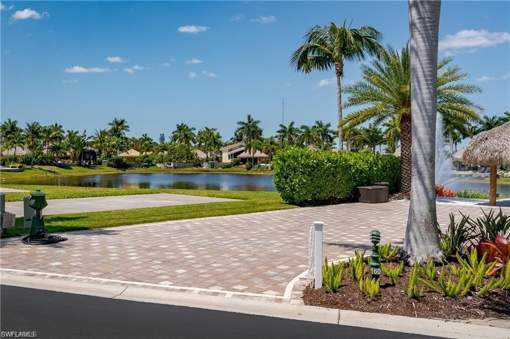 13461 Ladyfish Ln, Naples, FL 34114 Photo