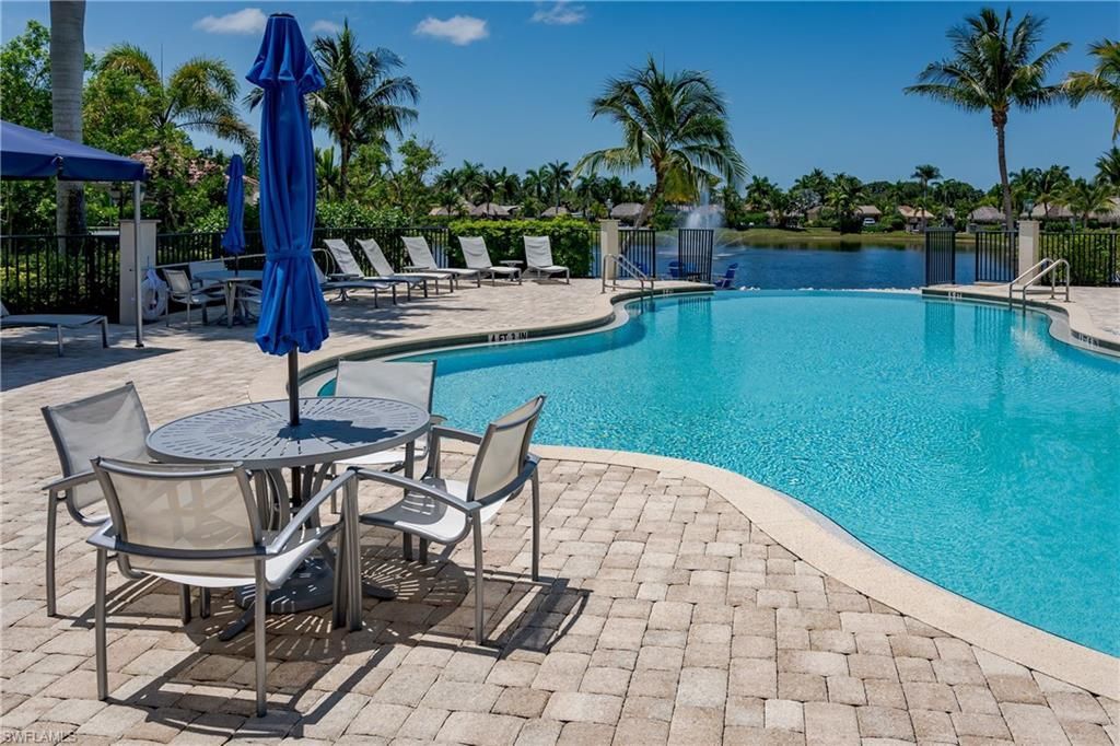 13461 Ladyfish Ln, Naples, FL 34114 Photo