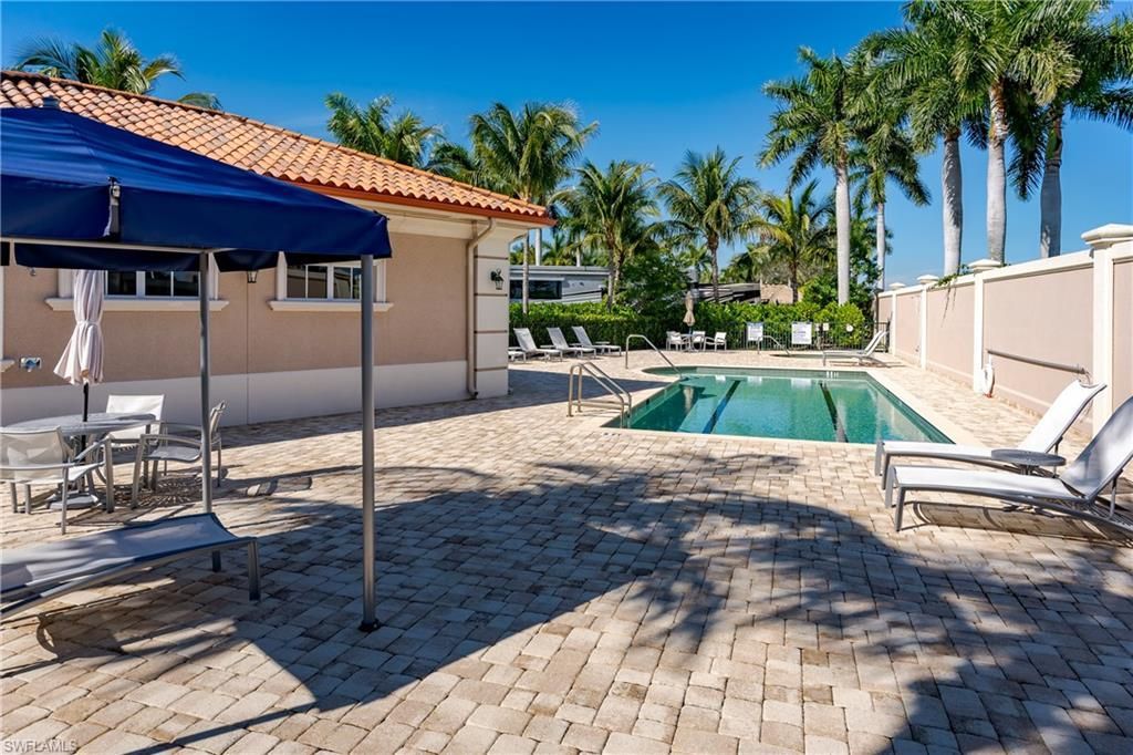 13461 Ladyfish Ln, Naples, FL 34114 Photo