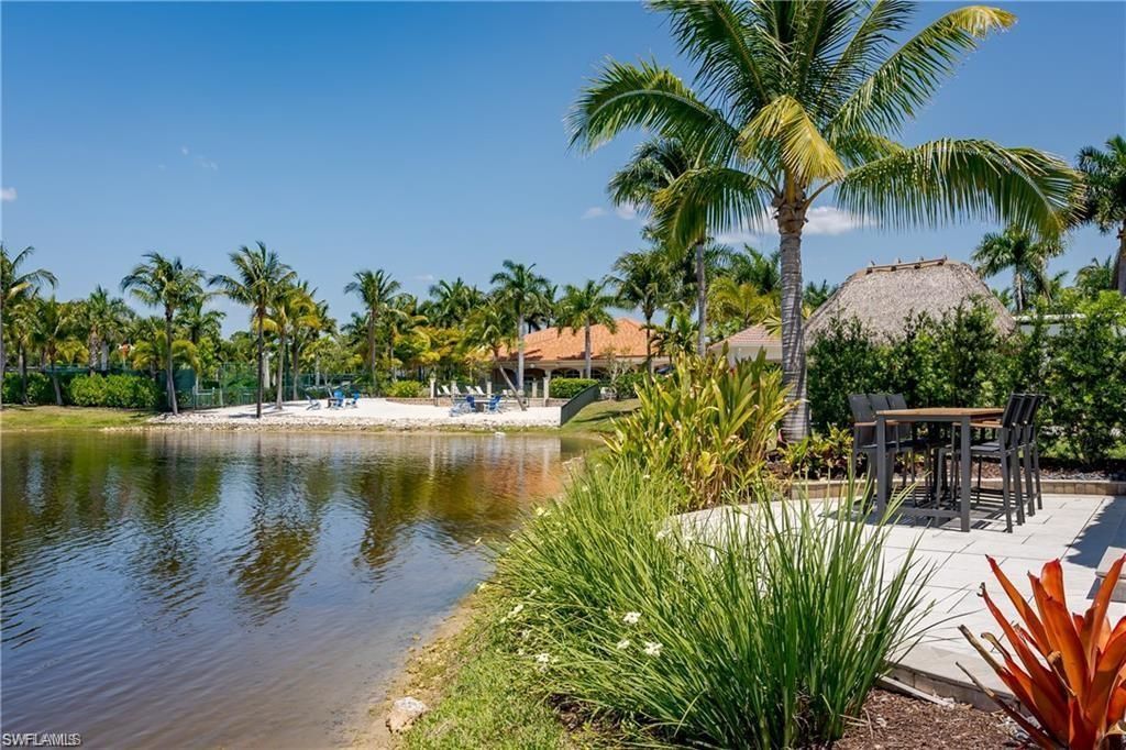 13461 Ladyfish Ln, Naples, FL 34114 Photo