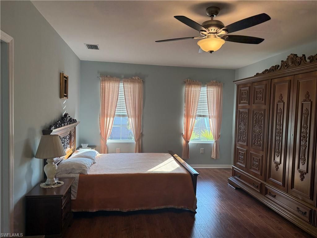 2739 Merida Ln, Cape Coral, FL 33909 Photo