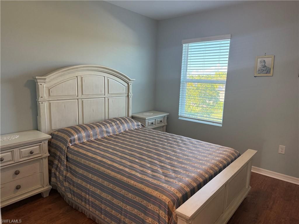 2739 Merida Ln, Cape Coral, FL 33909 Photo