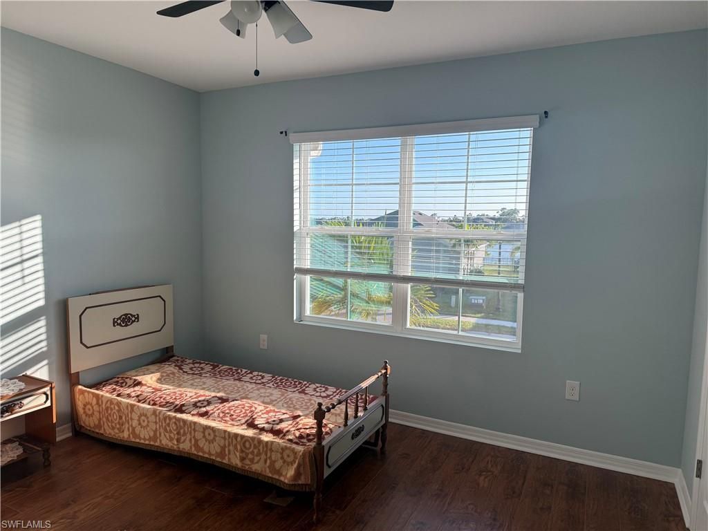 2739 Merida Ln, Cape Coral, FL 33909 Photo