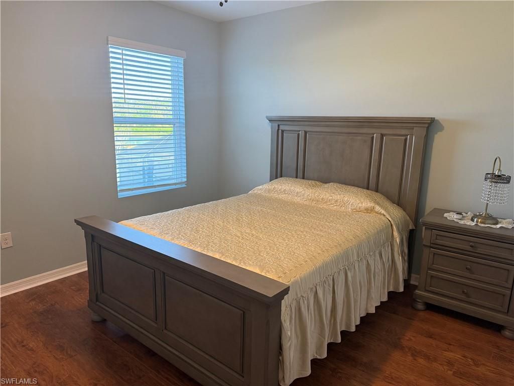 2739 Merida Ln, Cape Coral, FL 33909 Photo