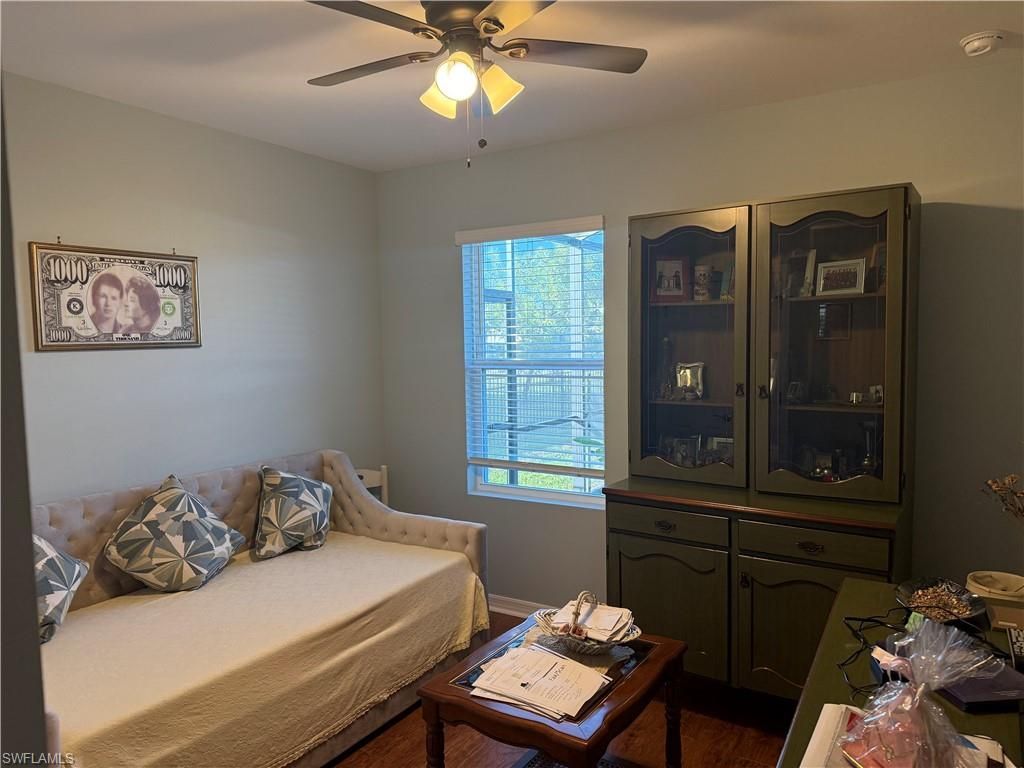 2739 Merida Ln, Cape Coral, FL 33909 Photo