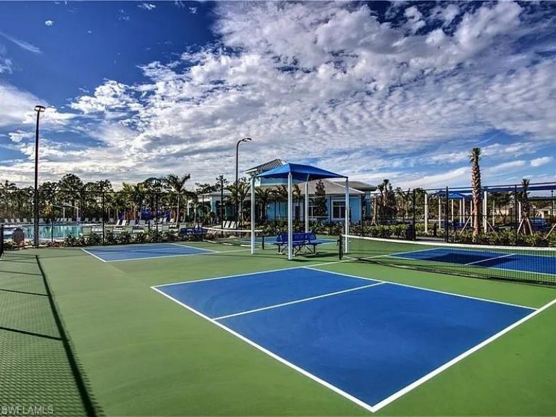 2739 Merida Ln, Cape Coral, FL 33909 Photo