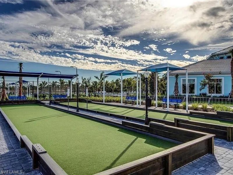 2739 Merida Ln, Cape Coral, FL 33909 Photo