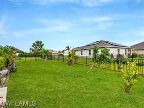 2739 Merida Ln, Cape Coral, FL 33909 Photo