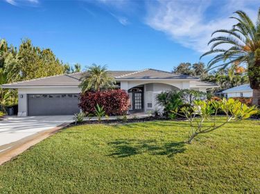 4847 SWEETMEADOW CIRCLE, SARASOTA, FL 34238