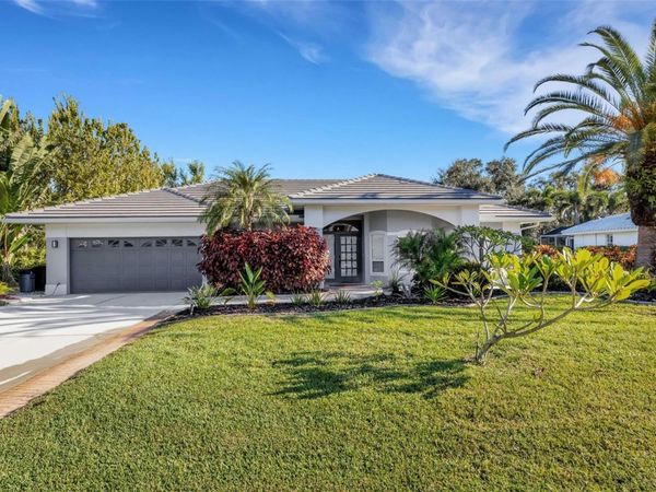 4847 SWEETMEADOW CIRCLE, SARASOTA, FL 34238