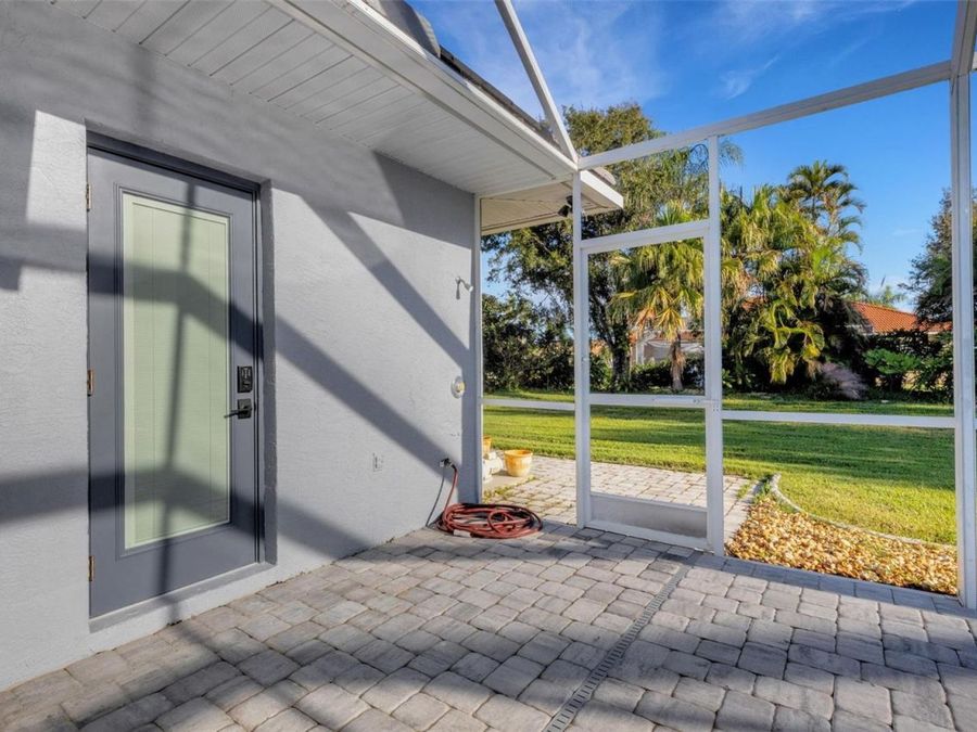 Property Image 66
