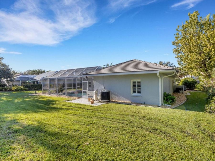 Property Image 67