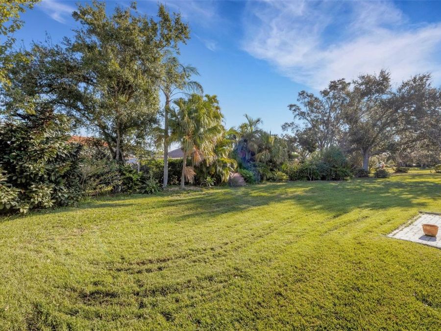 Property Image 68