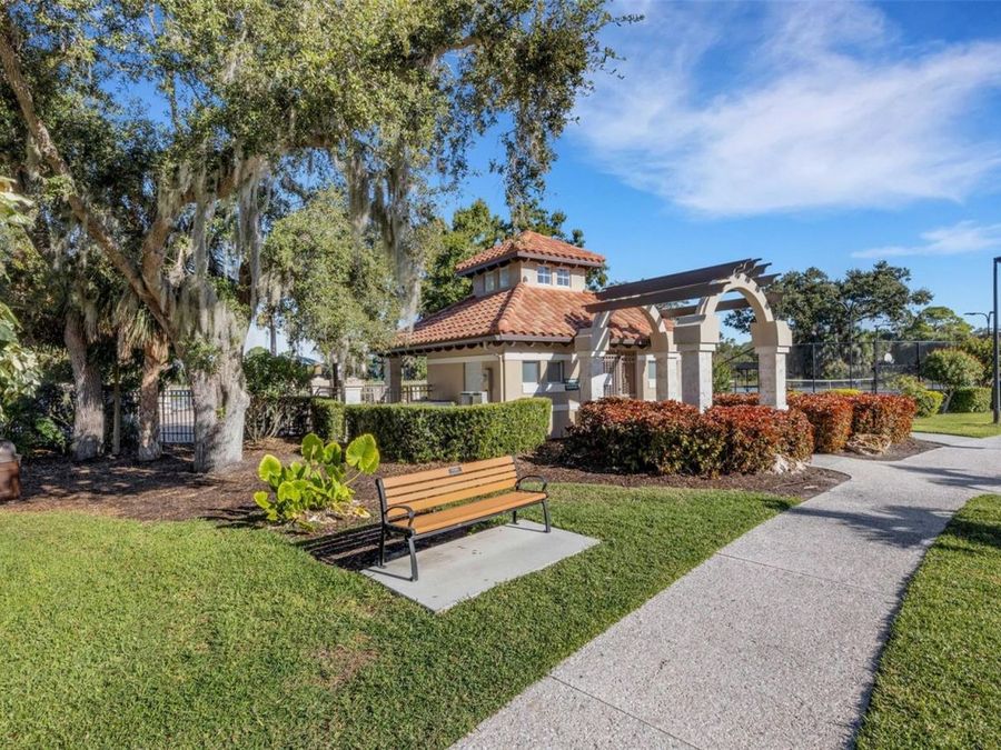 Property Image 81