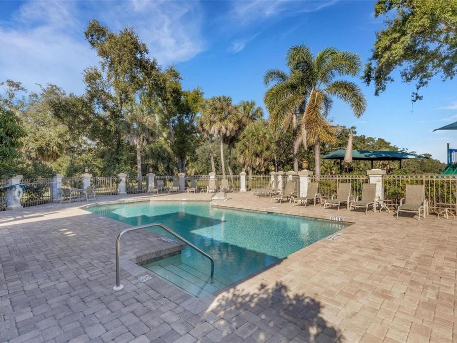 Property Image 82