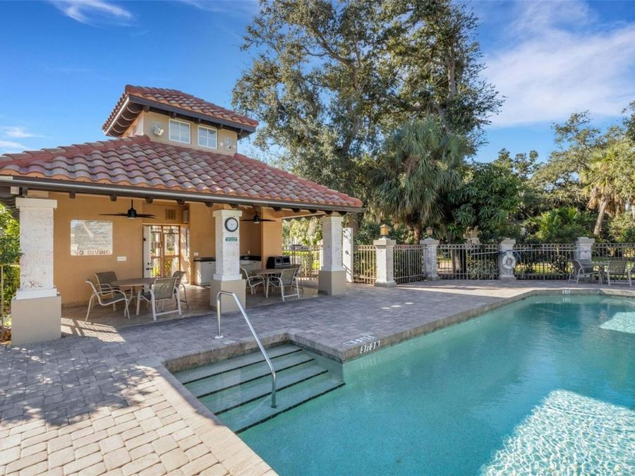 Property Image 83