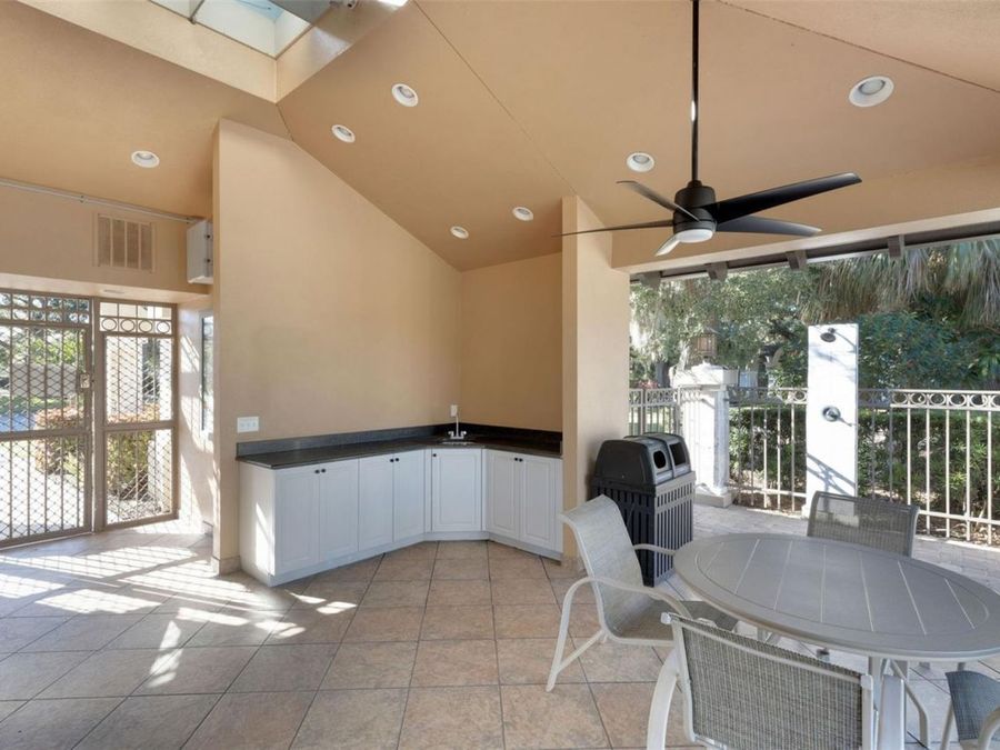 Property Image 84
