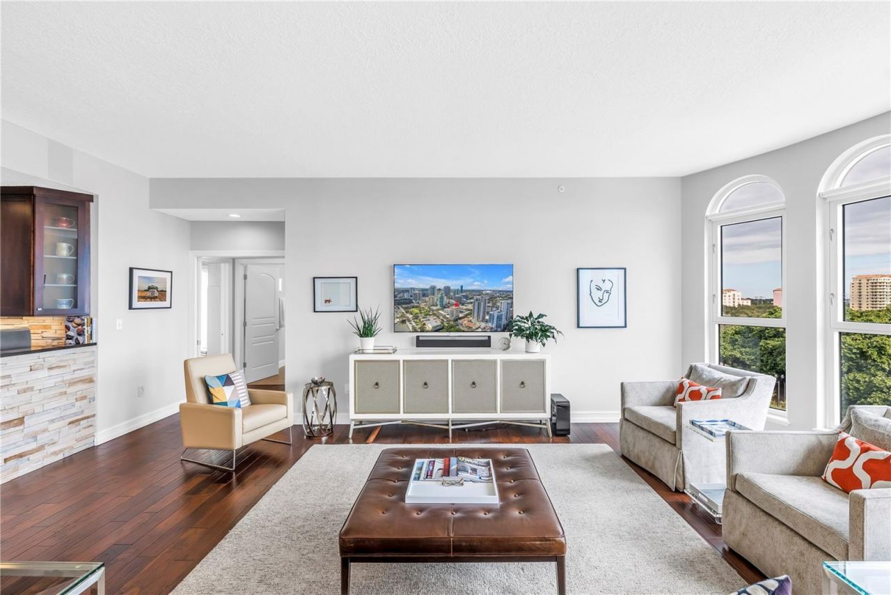 288 Beach Drive Ne, Unit 6B, Saint Petersburg, FL 33701 Photo