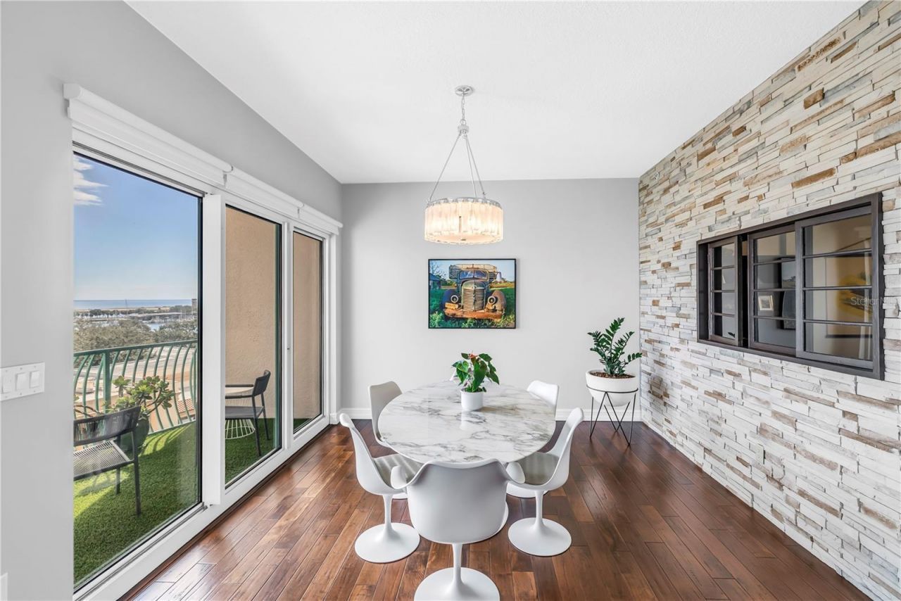 288 Beach Drive Ne, Unit 6B, Saint Petersburg, FL 33701 Photo