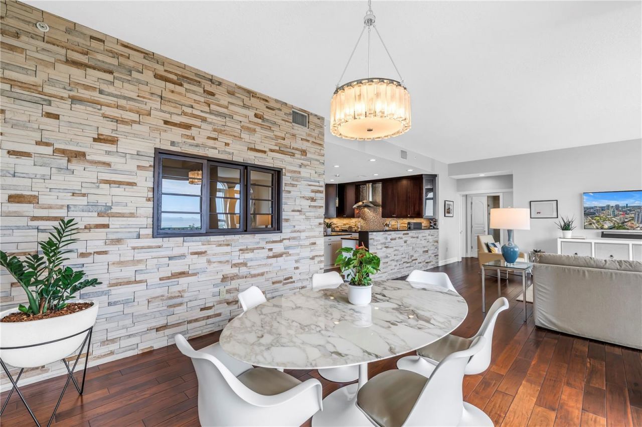 288 Beach Drive Ne, Unit 6B, Saint Petersburg, FL 33701 Photo