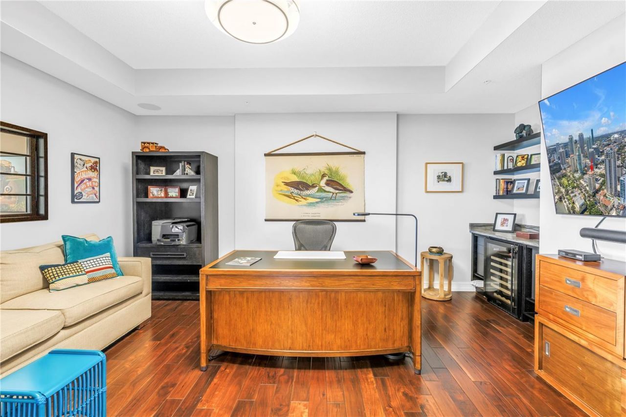 288 Beach Drive Ne, Unit 6B, Saint Petersburg, FL 33701 Photo