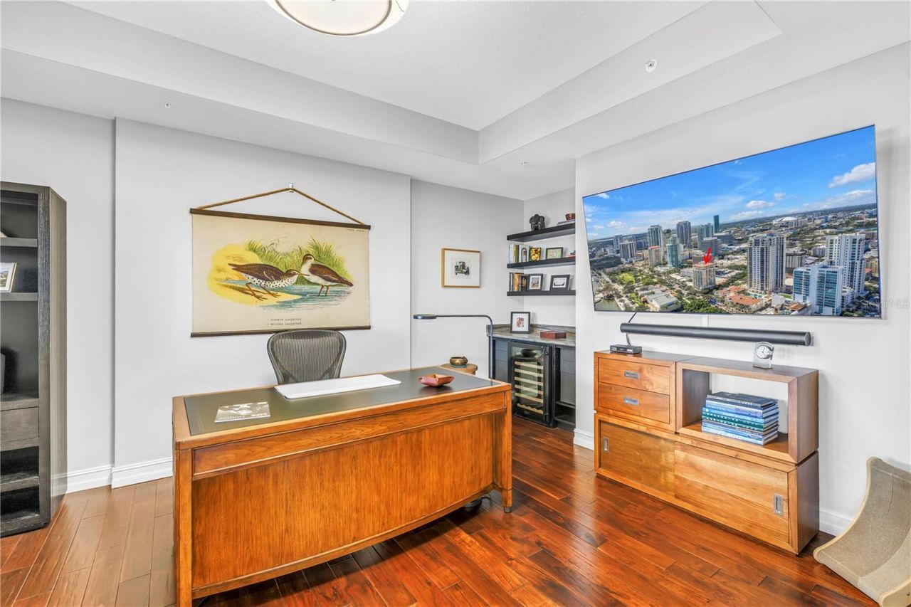 288 Beach Drive Ne, Unit 6B, Saint Petersburg, FL 33701 Photo