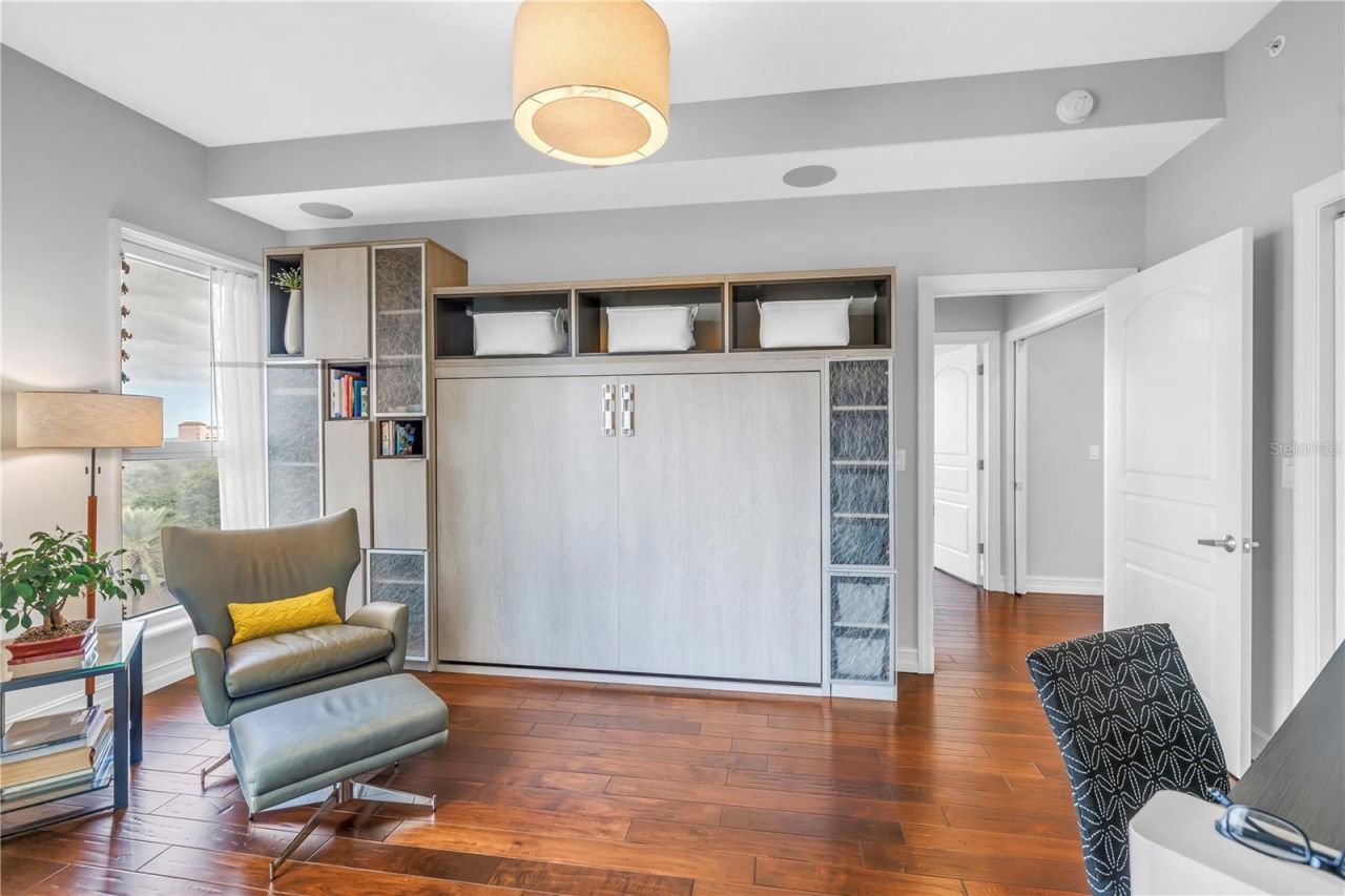 288 Beach Drive Ne, Unit 6B, Saint Petersburg, FL 33701 Photo