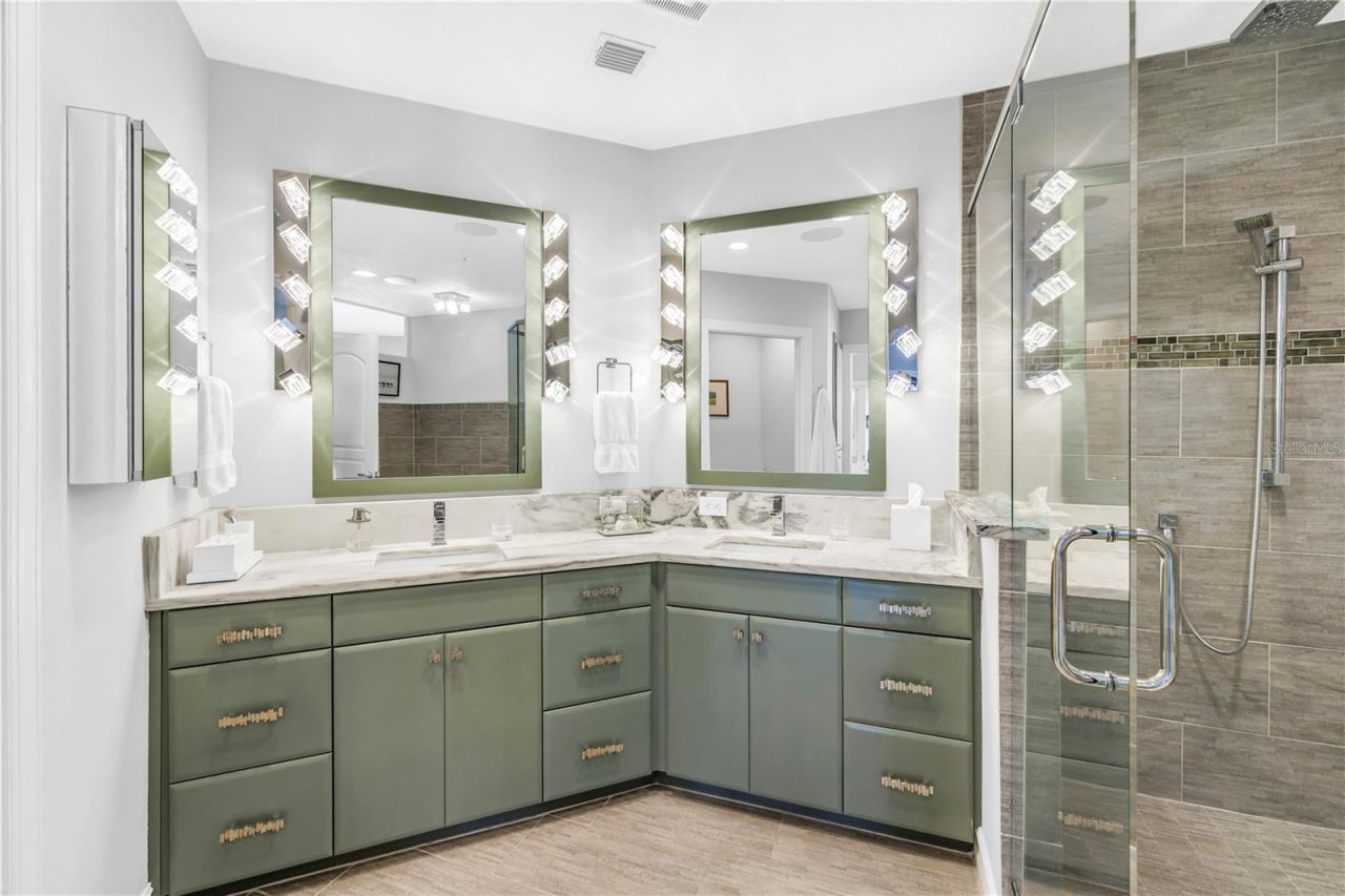 288 Beach Drive Ne, Unit 6B, Saint Petersburg, FL 33701 Photo