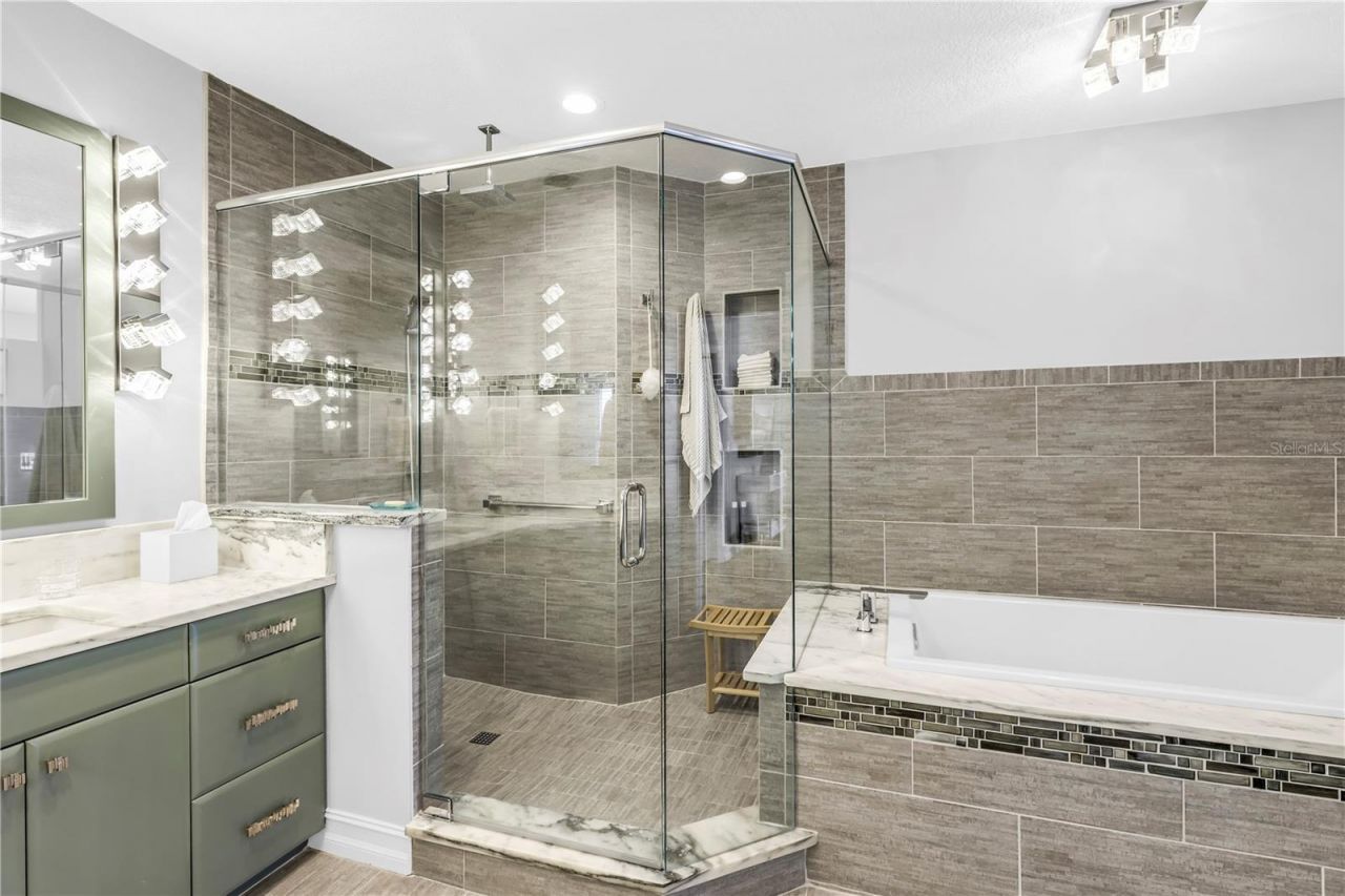 288 Beach Drive Ne, Unit 6B, Saint Petersburg, FL 33701 Photo