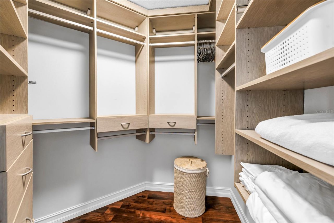 288 Beach Drive Ne, Unit 6B, Saint Petersburg, FL 33701 Photo