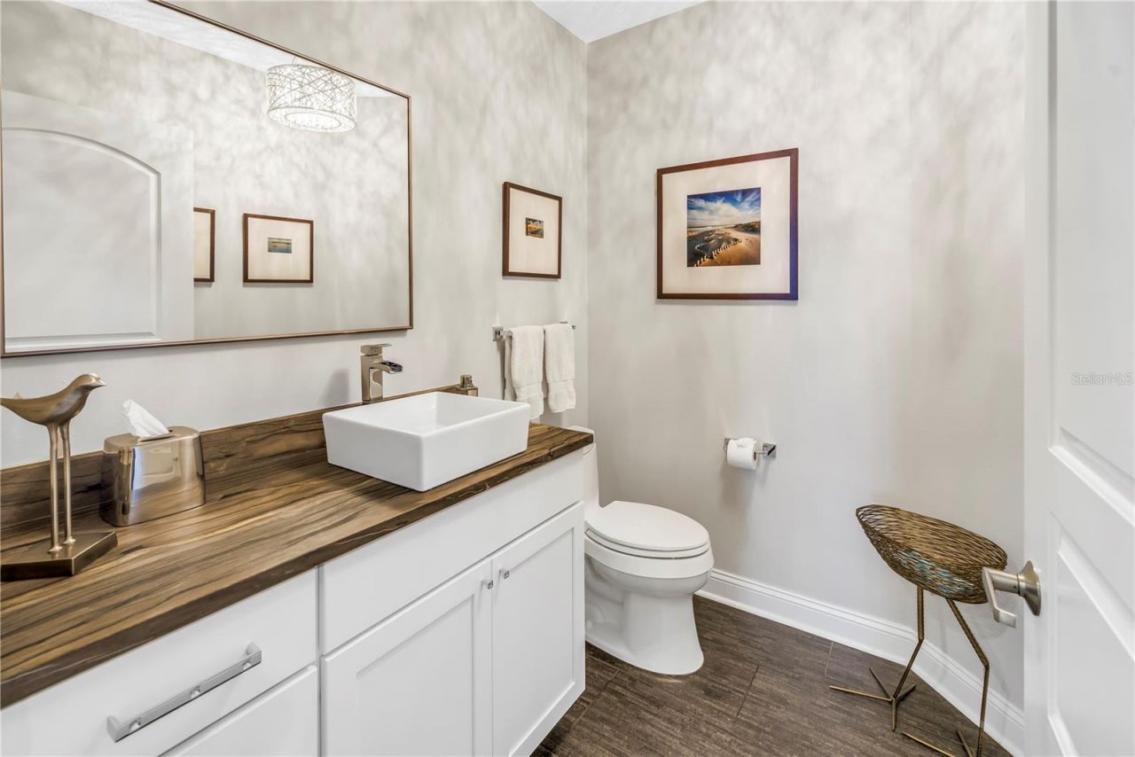 288 Beach Drive Ne, Unit 6B, Saint Petersburg, FL 33701 Photo