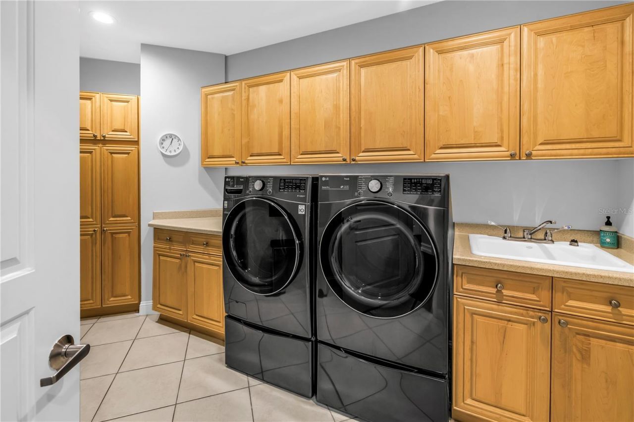 288 Beach Drive Ne, Unit 6B, Saint Petersburg, FL 33701 Photo