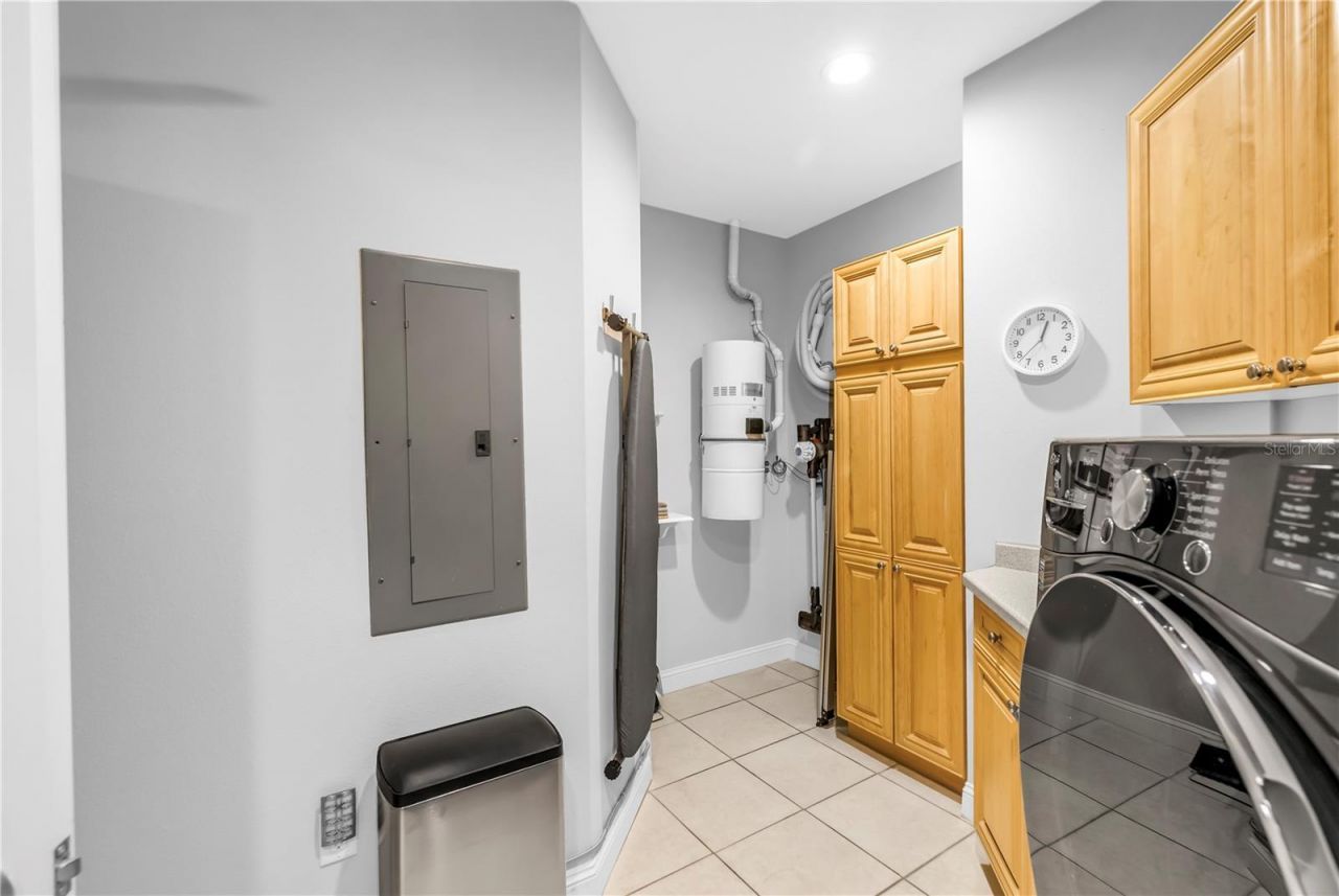 288 Beach Drive Ne, Unit 6B, Saint Petersburg, FL 33701 Photo