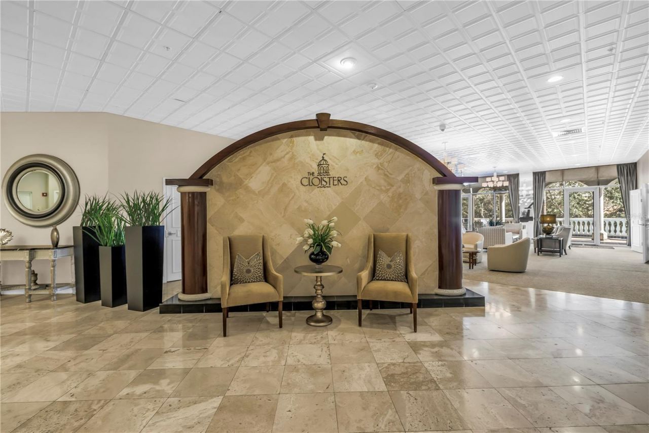 288 Beach Drive Ne, Unit 6B, Saint Petersburg, FL 33701 Photo