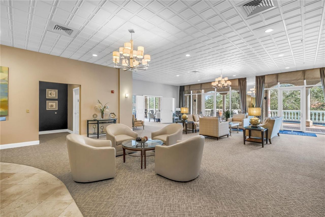 288 Beach Drive Ne, Unit 6B, Saint Petersburg, FL 33701 Photo