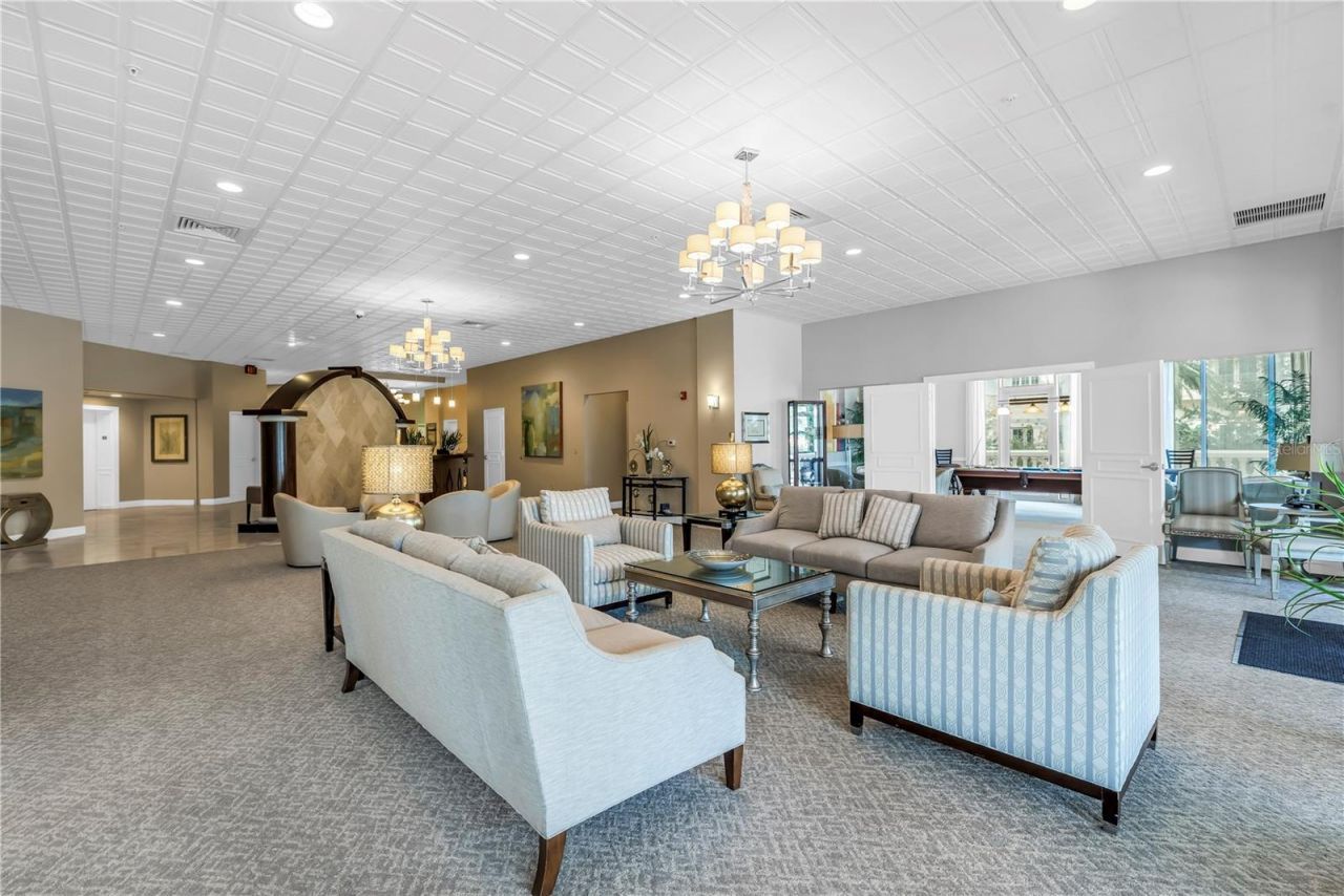 288 Beach Drive Ne, Unit 6B, Saint Petersburg, FL 33701 Photo