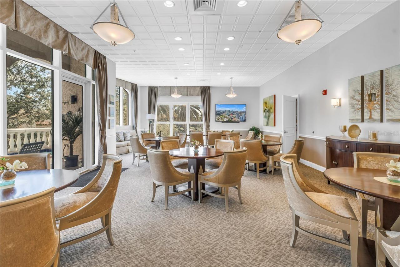 288 Beach Drive Ne, Unit 6B, Saint Petersburg, FL 33701 Photo