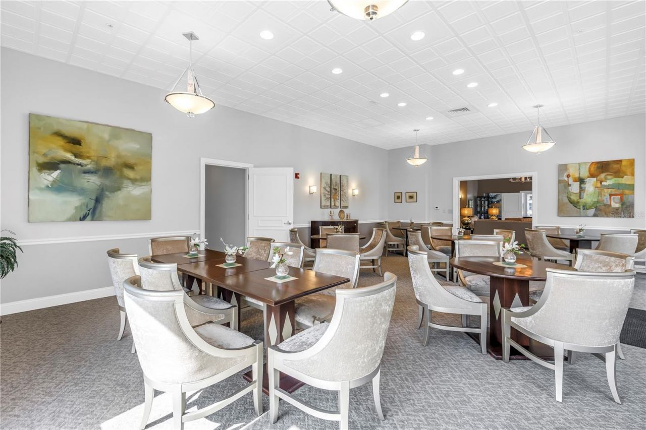 288 Beach Drive Ne, Unit 6B, Saint Petersburg, FL 33701 Photo