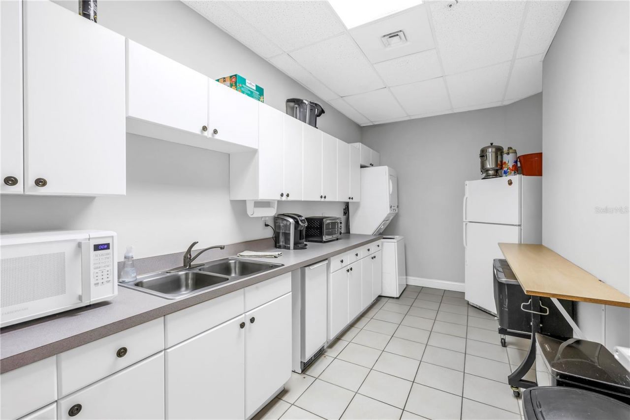 288 Beach Drive Ne, Unit 6B, Saint Petersburg, FL 33701 Photo