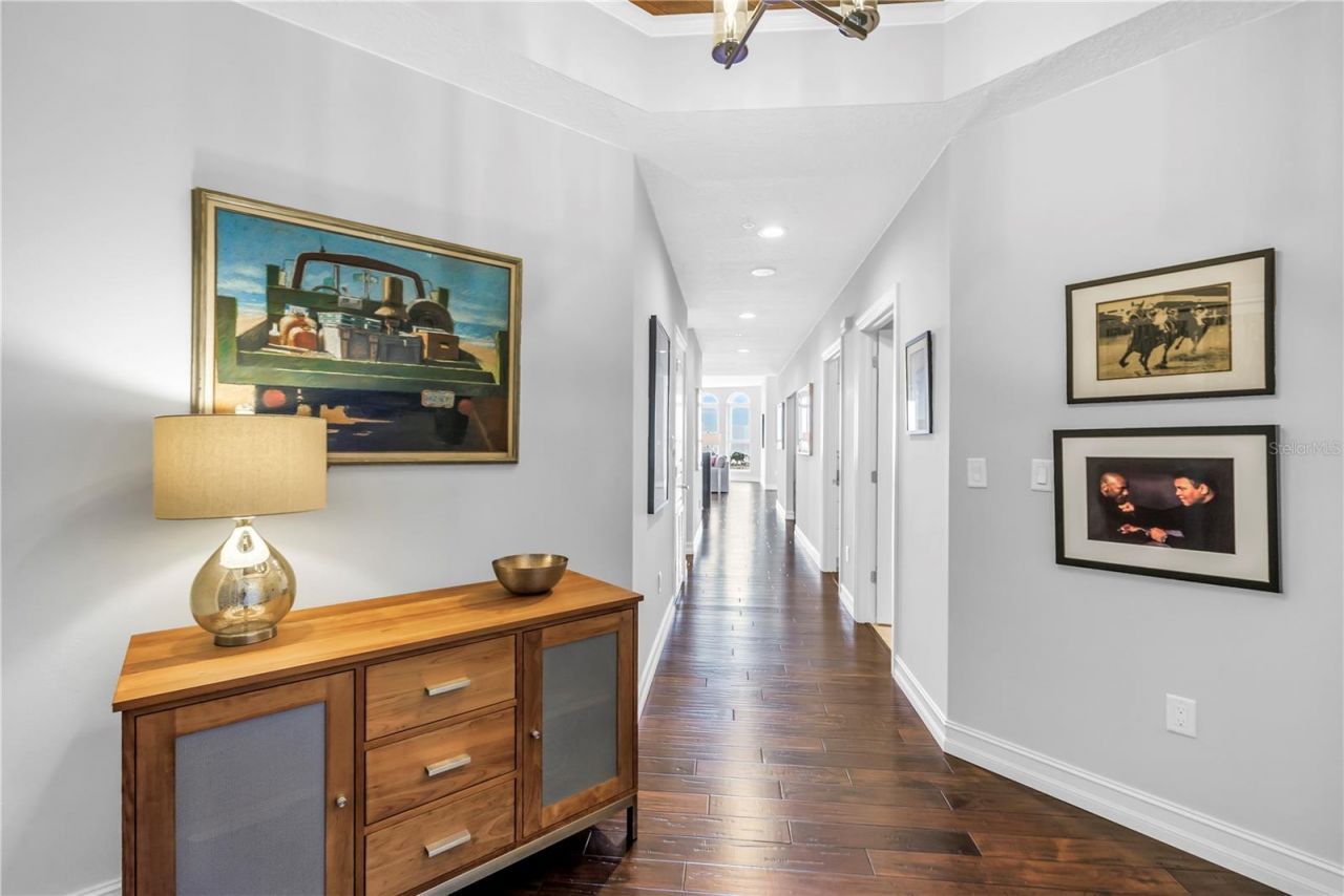 288 Beach Drive Ne, Unit 6B, Saint Petersburg, FL 33701 Photo