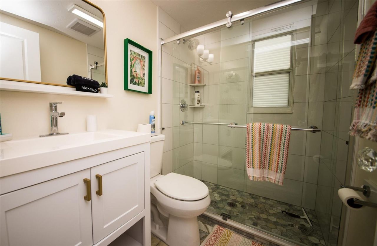 1805 Ivanhoe Street, Sarasota, FL 34231 Photo