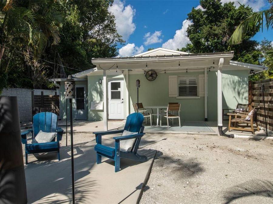 Property Image 14