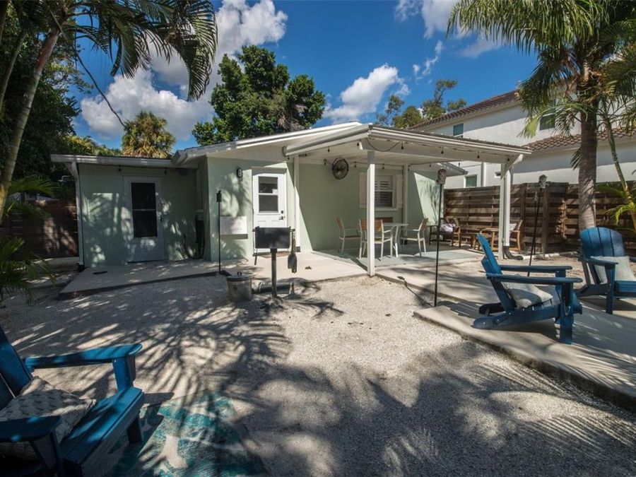Property Image 16