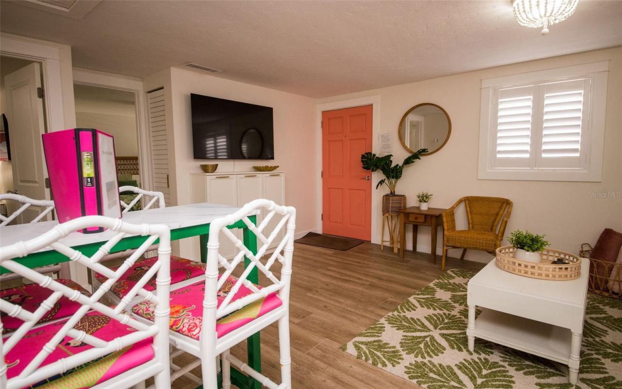 1805 Ivanhoe Street, Sarasota, FL 34231 Photo