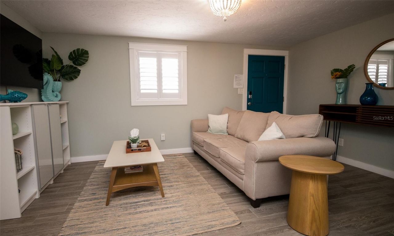 1805 Ivanhoe Street, Sarasota, FL 34231 Photo