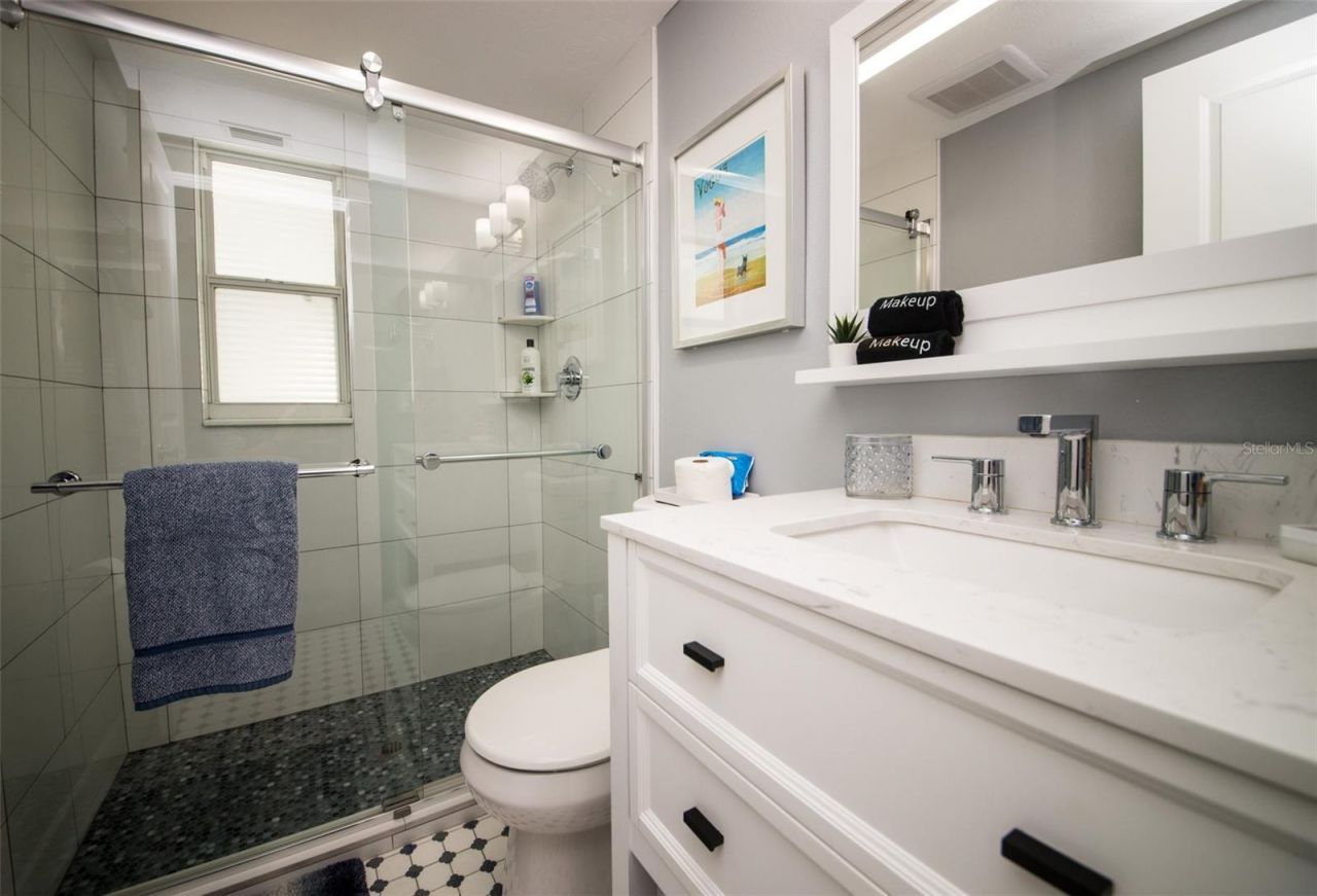 1805 Ivanhoe Street, Sarasota, FL 34231 Photo