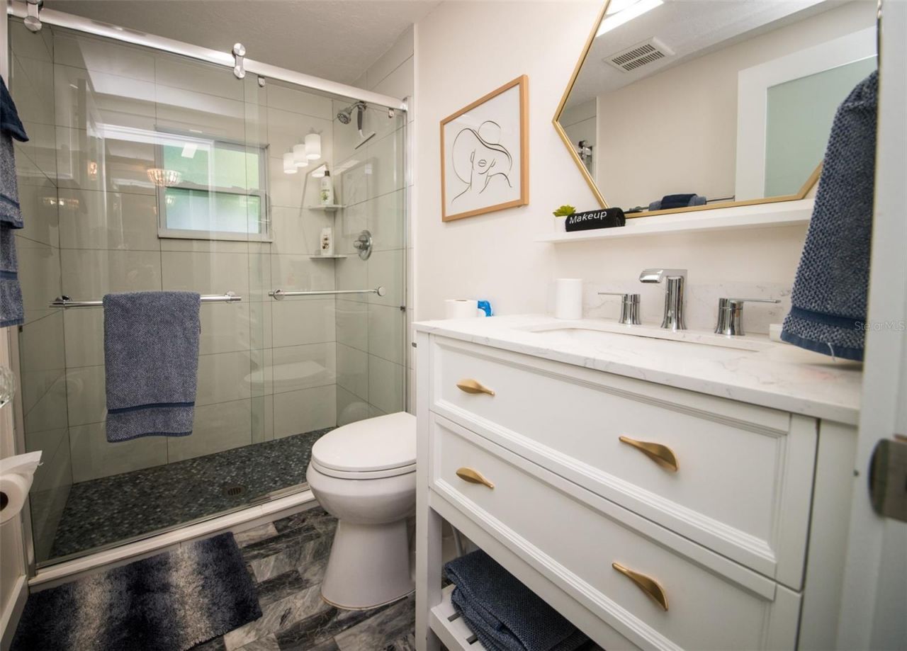1805 Ivanhoe Street, Sarasota, FL 34231 Photo