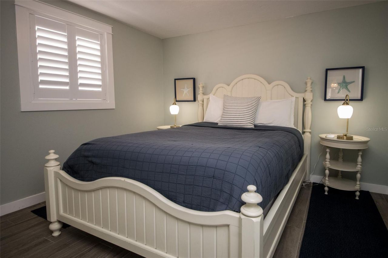 1805 Ivanhoe Street, Sarasota, FL 34231 Photo